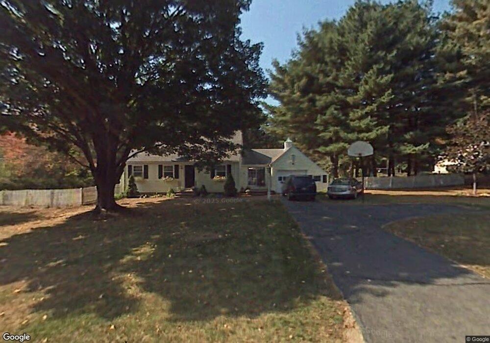 15 Knollwood Rd, Farmington, CT 06032 - photo 1