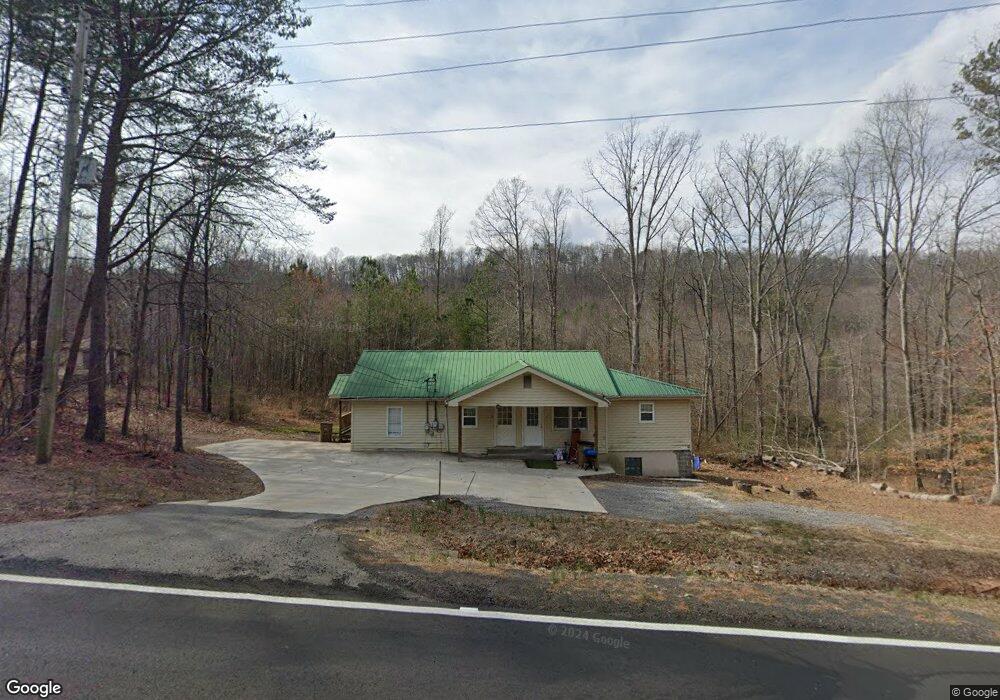 545 Reed Rd, Dalton, GA 30720 - photo 1