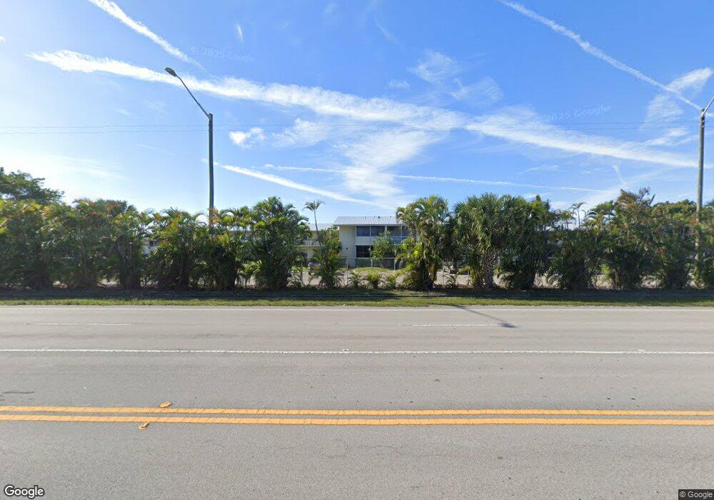 329 Norwich N unit 329, West Palm Beach, FL 33417 - photo 1