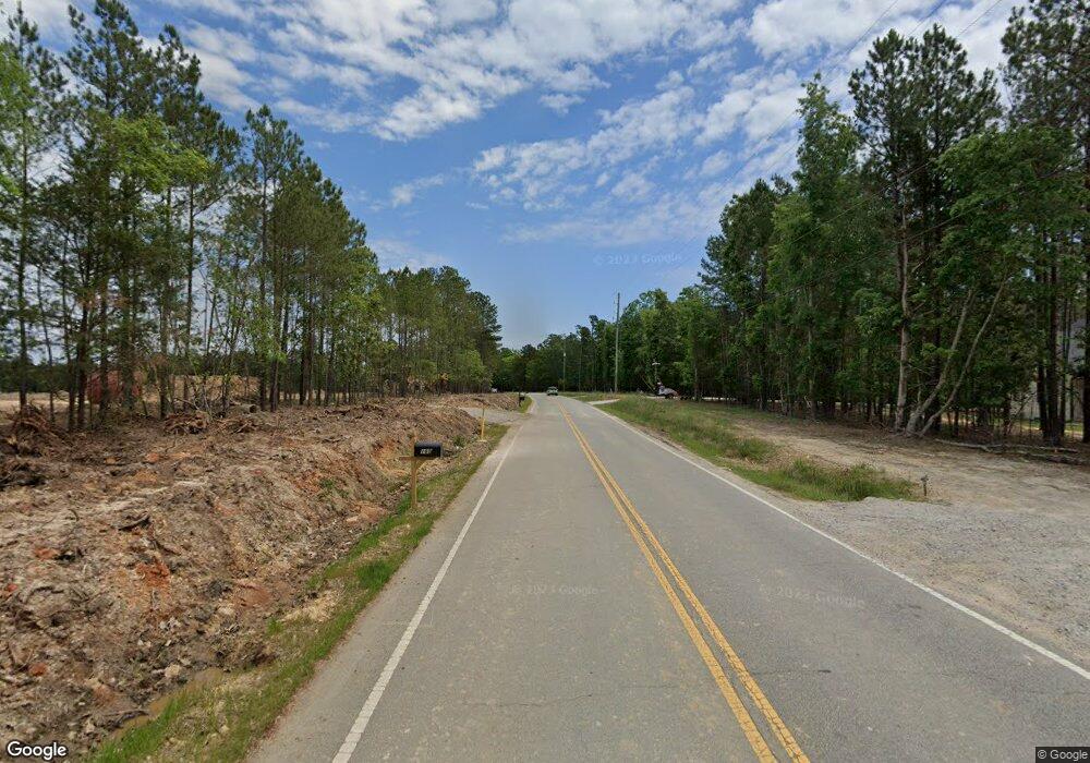 0 Pebblebranch Dr, Chapin, SC 29036 - photo 1