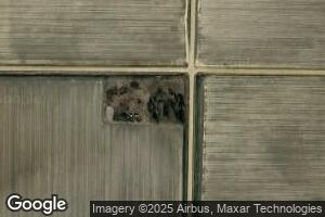 6471 County Road 667, Dexter, MO 63841