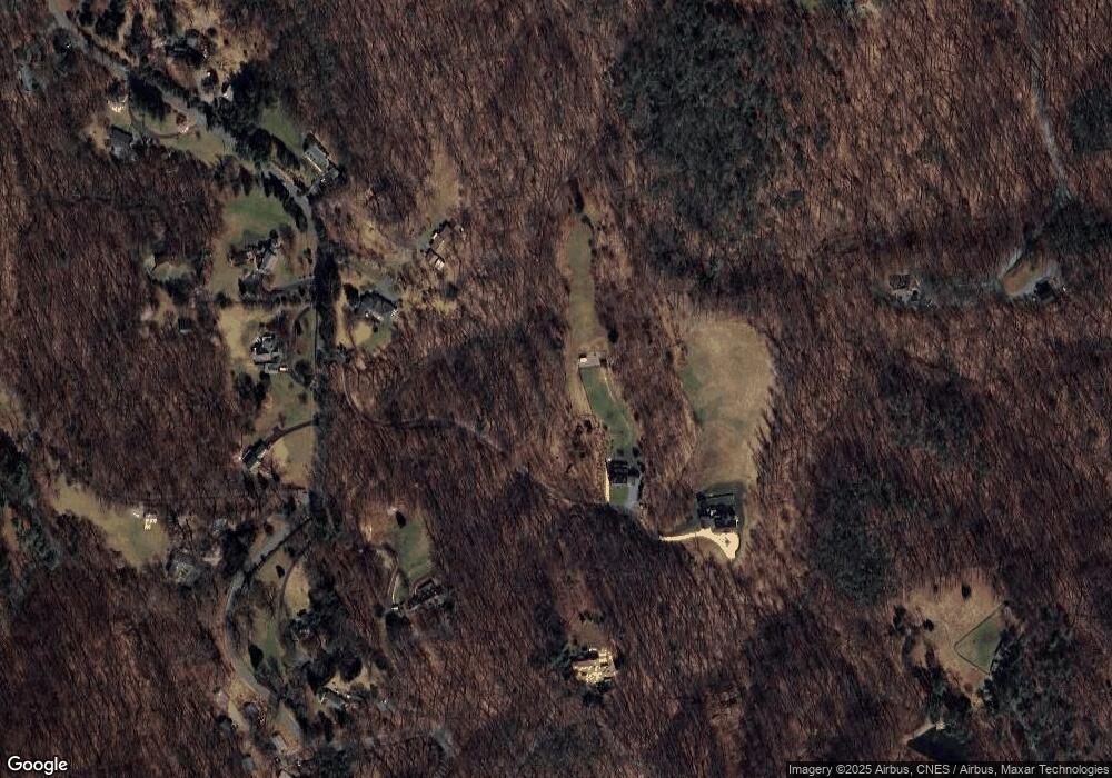 899 Tilman Rd, Charlottesville, VA 22901 - photo 1