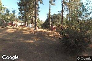 5310 Yosemite Oaks Dr, Mariposa, CA 95338