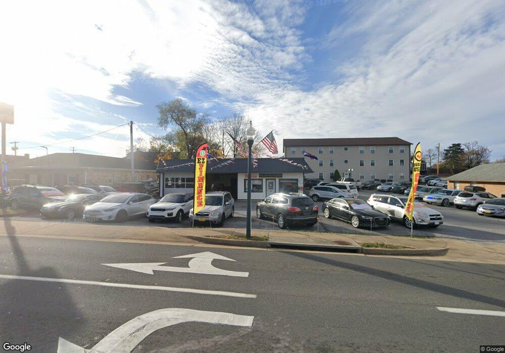 1412 N Shenandoah Ave, Front Royal, VA 22630 - photo 1