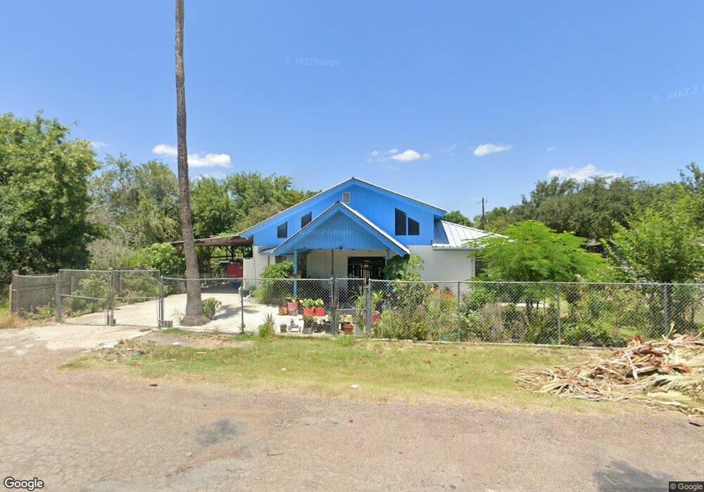 3017 Kalhua St, Weslaco, TX 78596 - photo 1