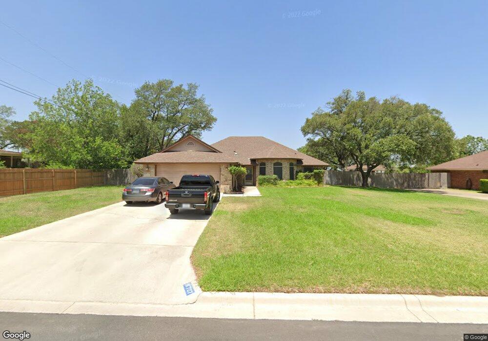 707 Skyline Dr, Copperas Cove, TX 76522 - photo 1