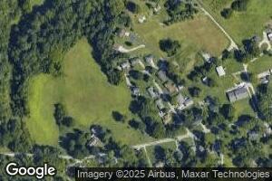 111 Fairmound Dr, Jeffersonville, IN 47130