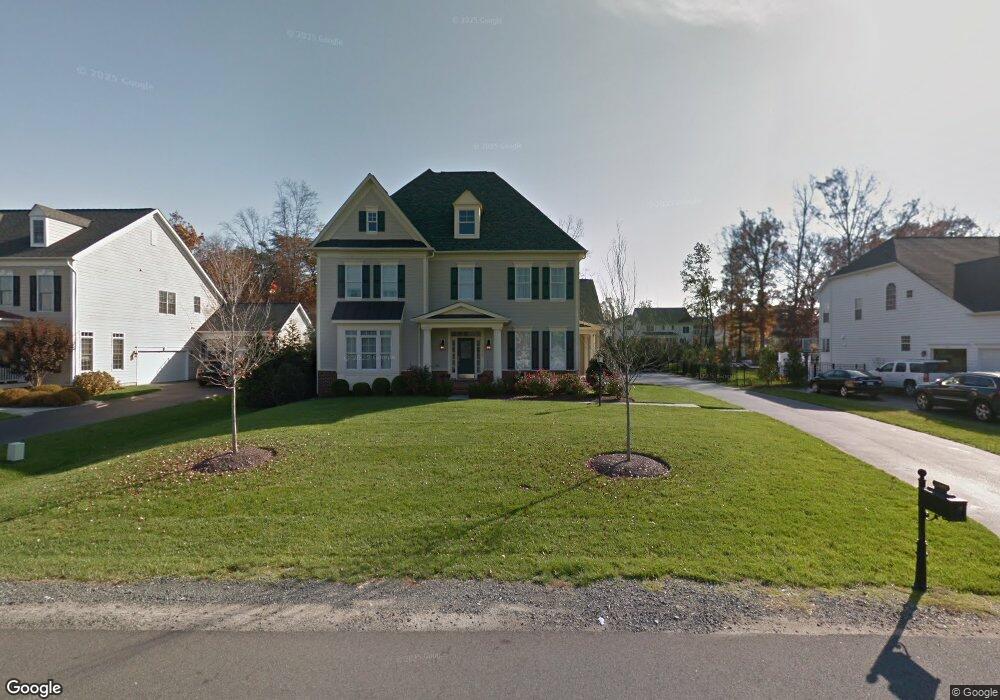 21808 Iannis Spring Dr, Ashburn, VA 20148 - photo 1