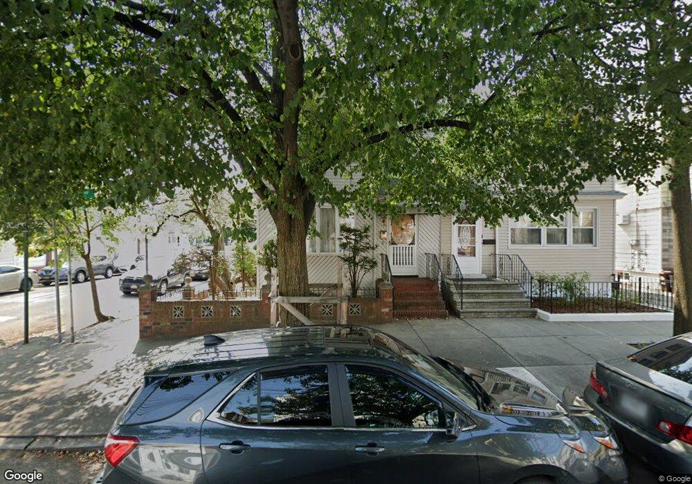 10420 95th Ave, Ozone Park, NY 11416 - photo 1