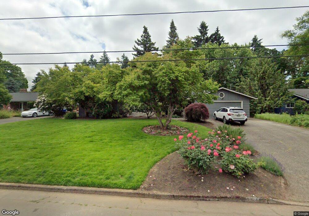 516 Welcome Way SE, Salem, OR 97302 - photo 1