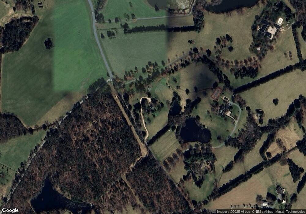 4793 Wesley Chapel Rd, Free Union, VA 22940 - photo 1