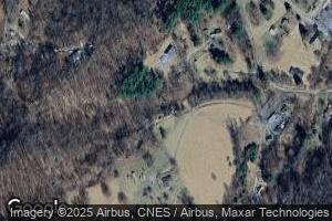 225 Johnson Rd, Meadow Bridge, WV 25976