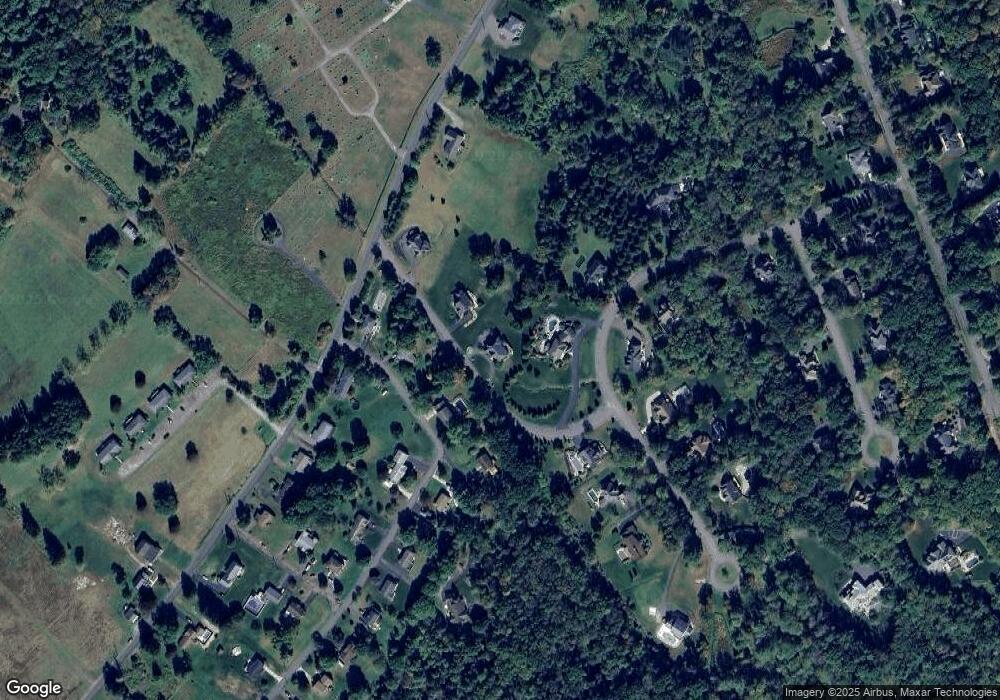 18 Yolanda Dr, Shavertown, PA 18708 - photo 1