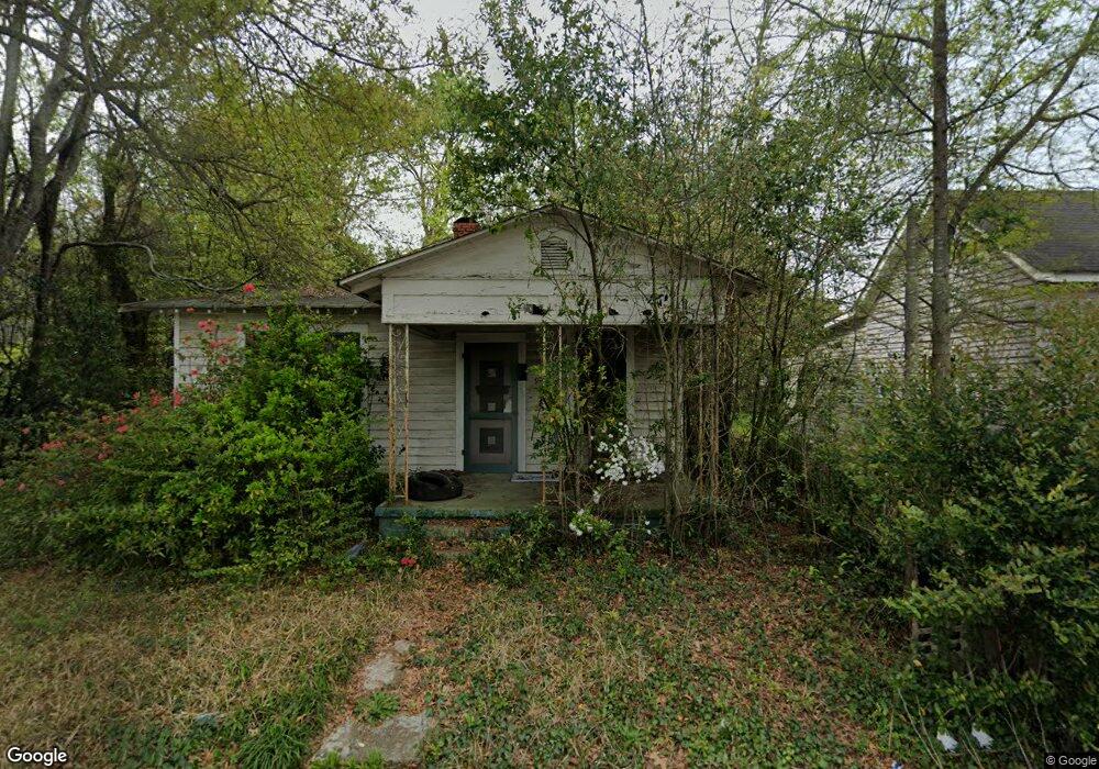 948 Emory Ave, Macon, GA 31201 - photo 1