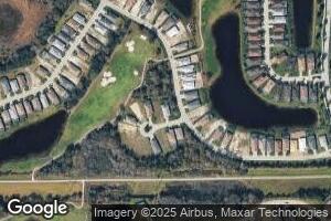 13609 Heritage Preserve Dr Unit 146, Tice, FL 33905