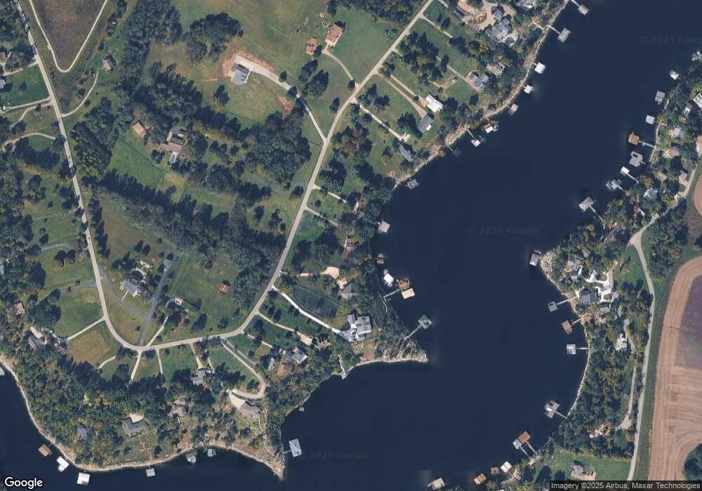 732 Mallard Cove, Harrodsburg, KY 40330 - photo 1