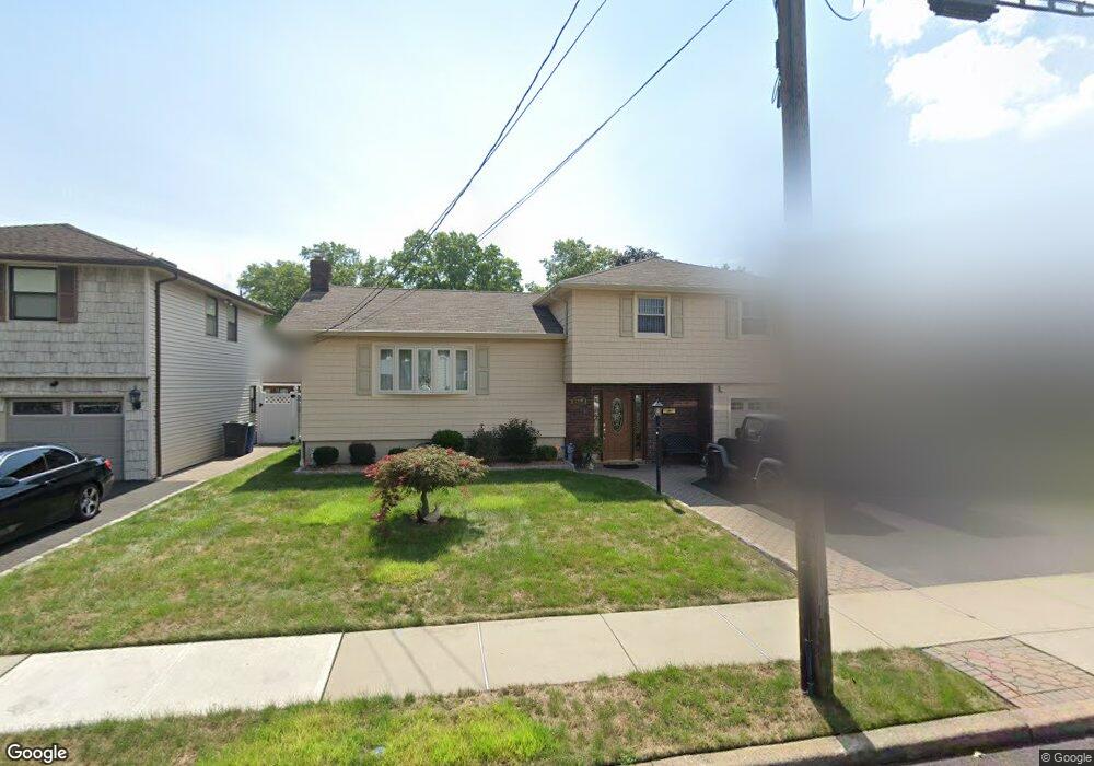 2480 Terrill Rd, Union, NJ 07083 - photo 1