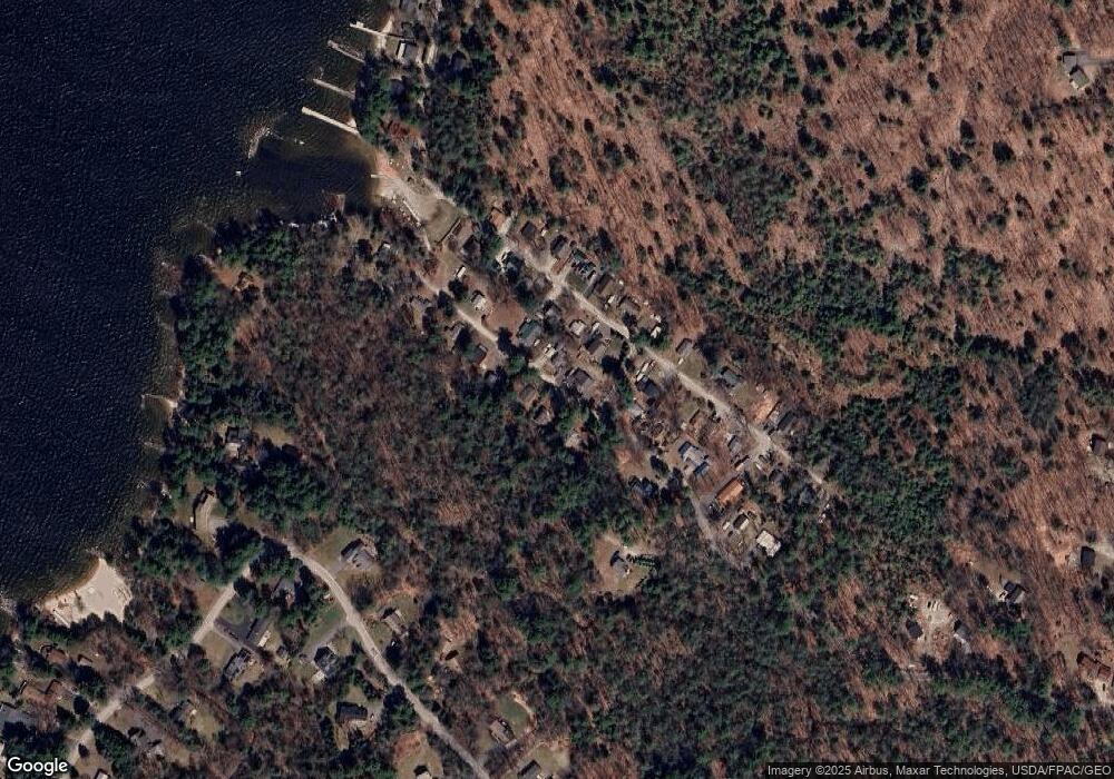 24 Shaw Acres Extension, Standish, ME 04084 - photo 1