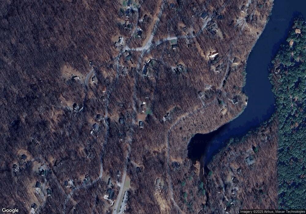 0 Shag Bark Rd unit 1006856636, Harpers Ferry, WV 25425 - photo 1