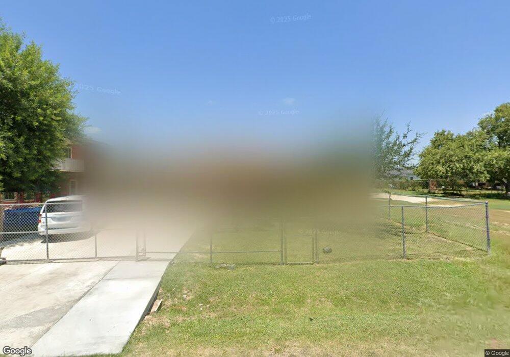 3009 Hermosillo St, Weslaco, TX 78599 - photo 1