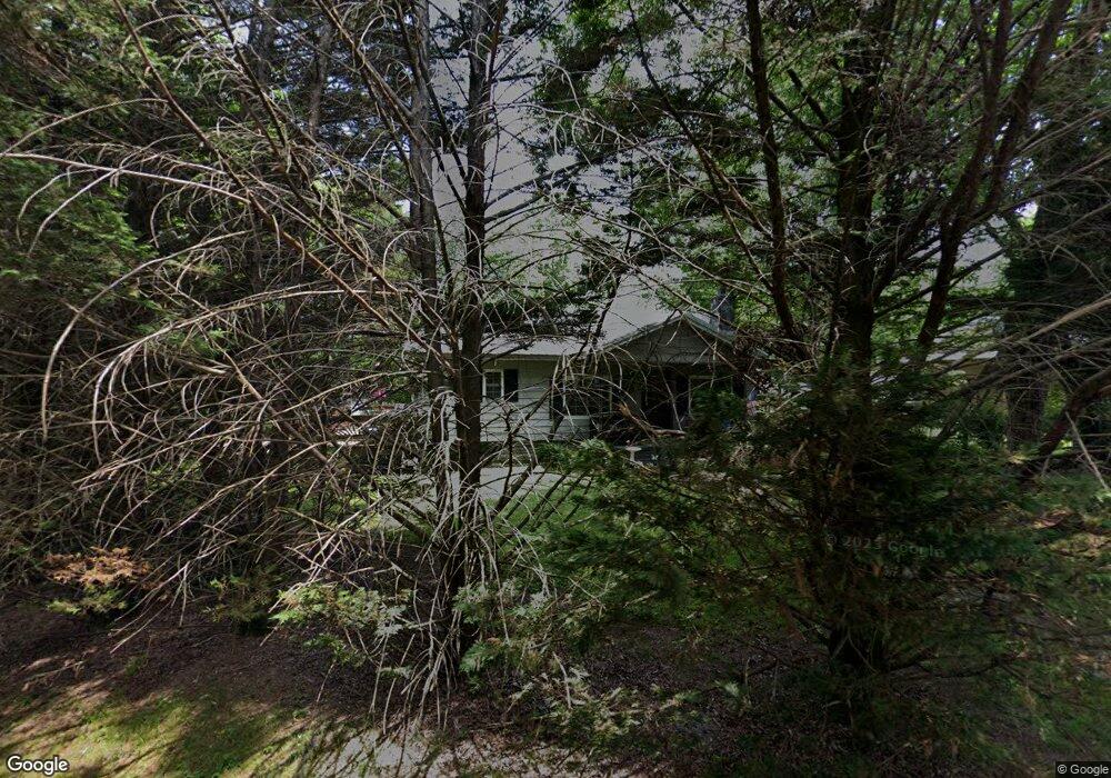 426 Evans Rd, Rossville, GA 30741 - photo 1