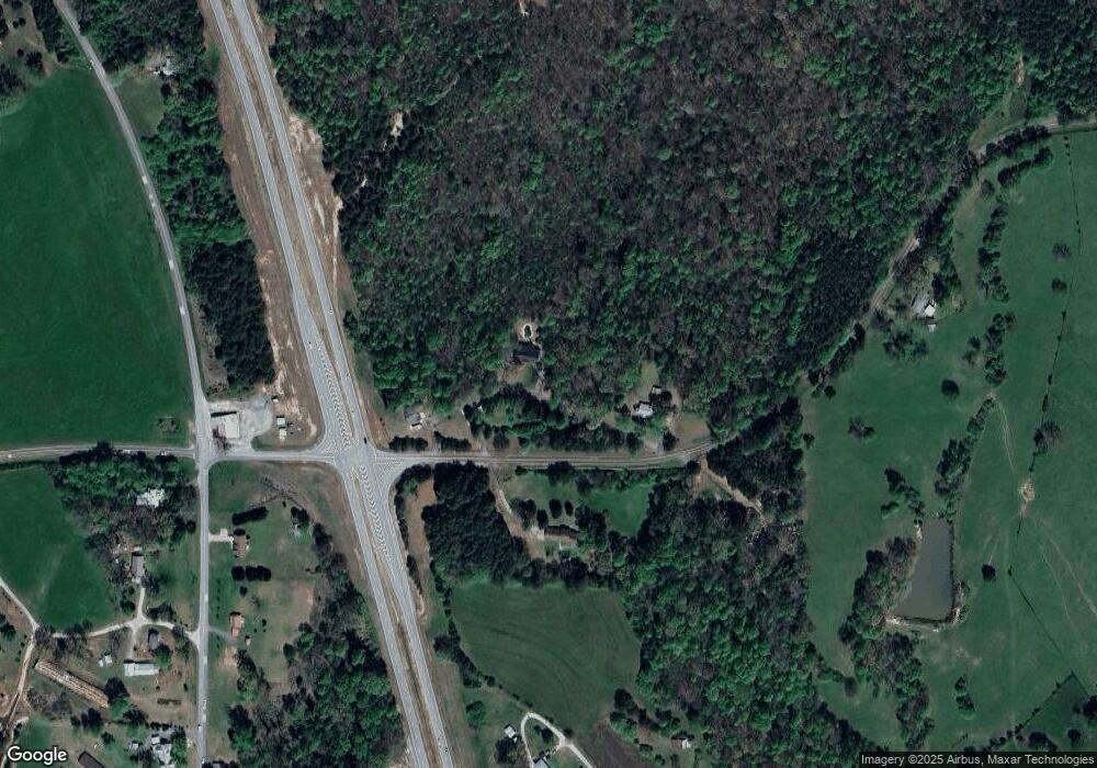 149 Soapstone Rd, Baldwin, GA 30511 - photo 1