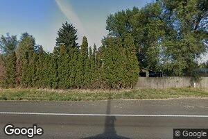 66100 Highway 82, Cove, OR 97824