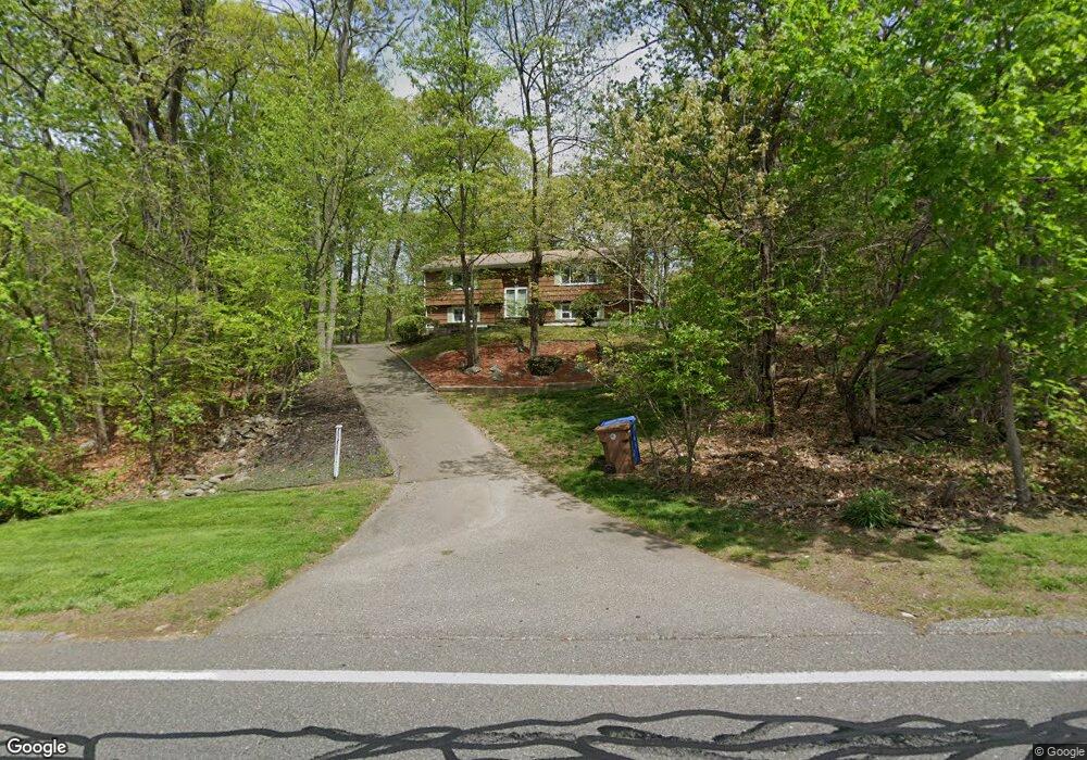 159 Mohegan Rd, Shelton, CT 06484 - photo 1