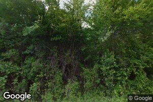 2712 Mosley Bridge Rd, Gilbertown, AL 36908