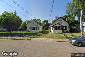 216 5th St, Ironton, MN 56455