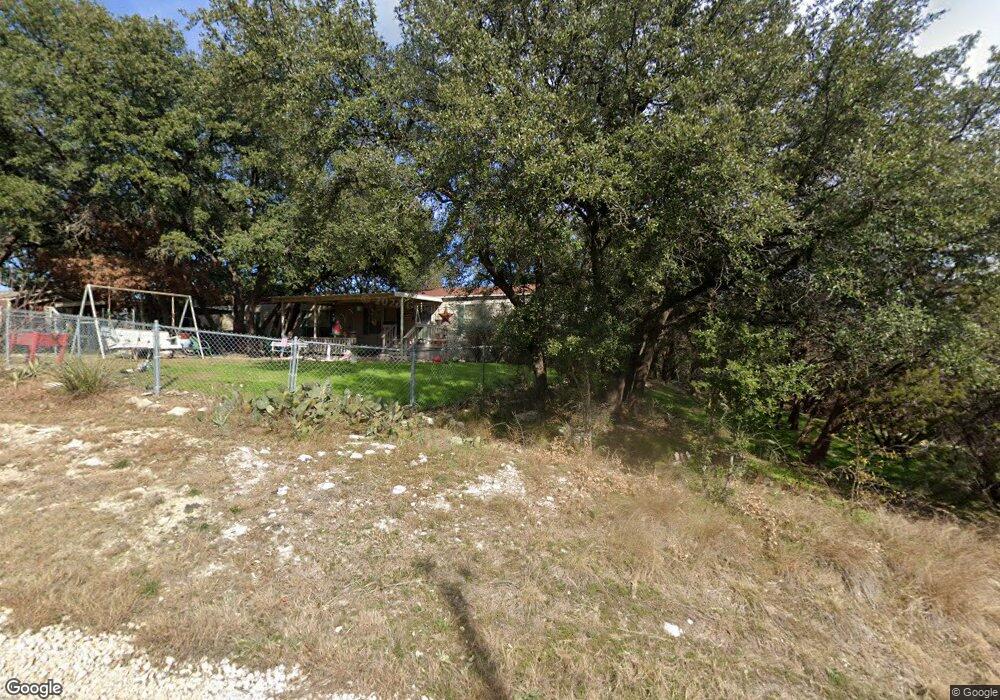 2403 Hercules Ct, Granbury, TX 76048 - photo 1