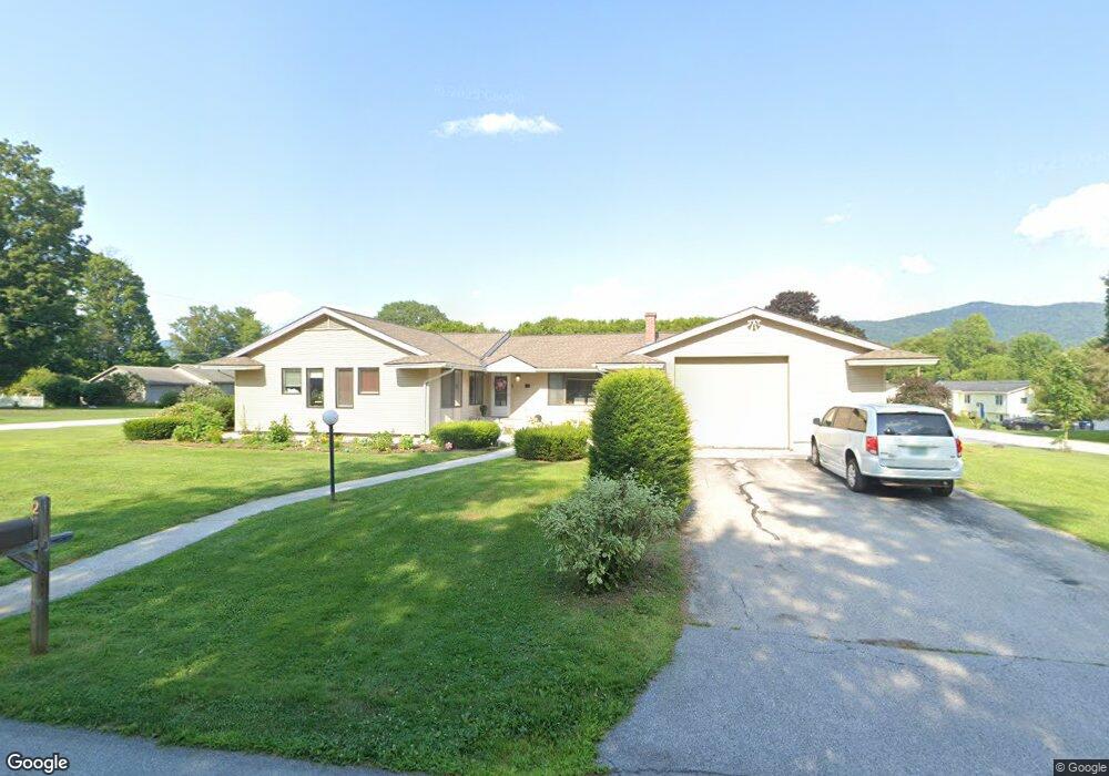 2 Westview Ct, Rutland, VT 05701 - photo 1