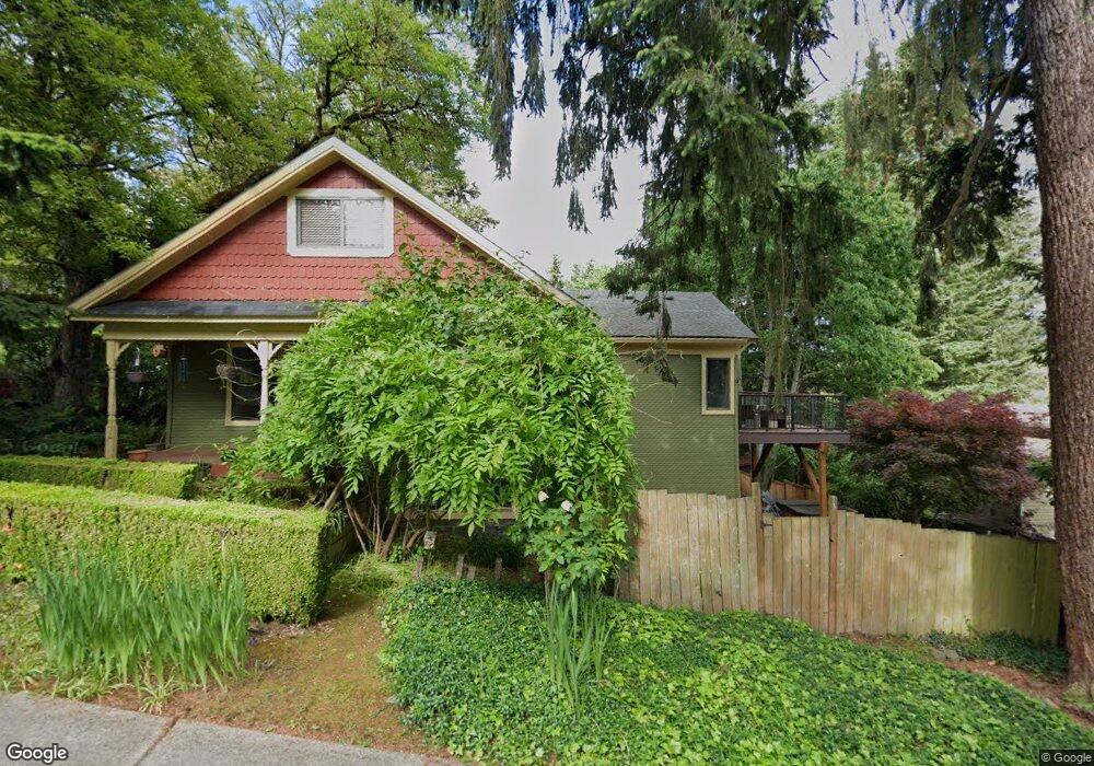 1269 11th St, West Linn, OR 97068 - photo 1