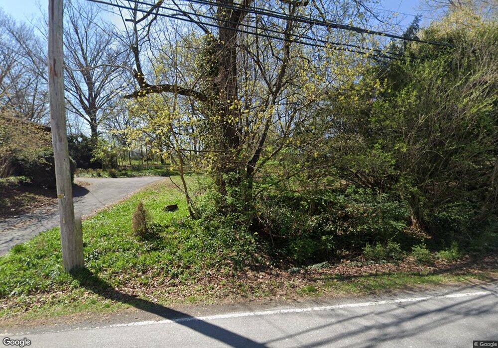 111 Turtle Hill Rd, Leola, PA 17540 - photo 1