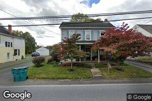 309 Beaver Creek Rd, Hagerstown, MD 21740