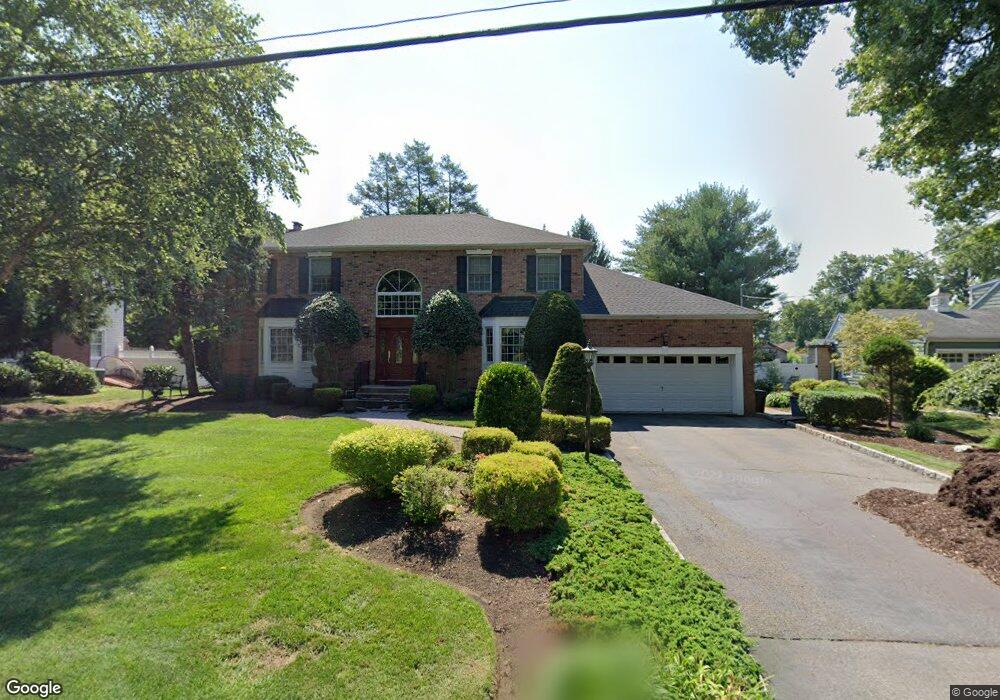 16 Beach St, East Hanover, NJ 07936 - photo 1