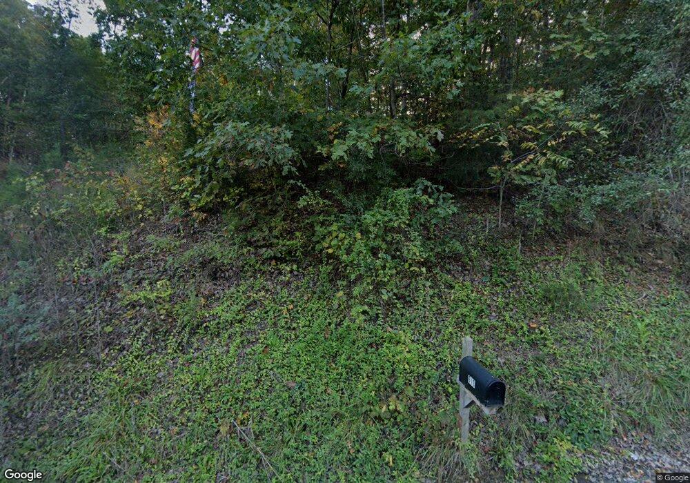 613 Huttle Rd, Middletown, VA 22645 - photo 1