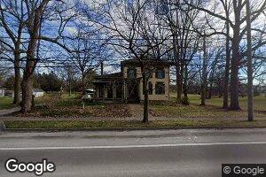 79880 Main St, Memphis, MI 48041