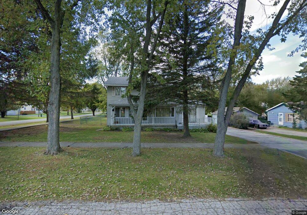 18940 Springfield Ave, Flossmoor, IL 60422 - photo 1