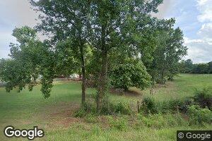 2668 Sardis Airport Rd, Addison, AL 35540