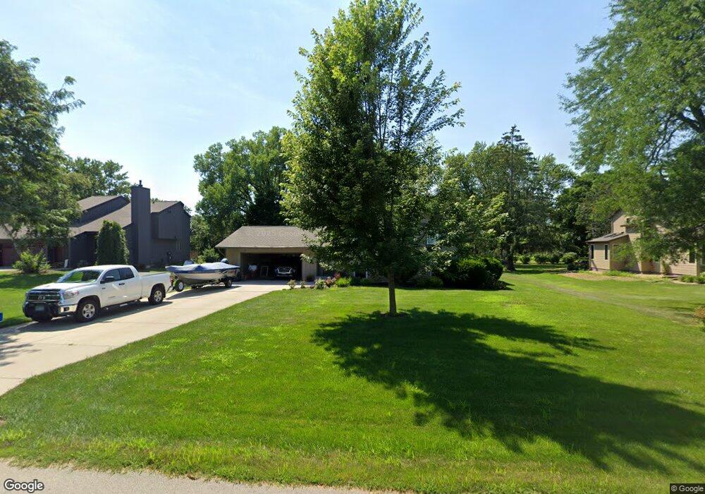 78 Crescent Ave, La Crescent, MN 55947 - photo 1