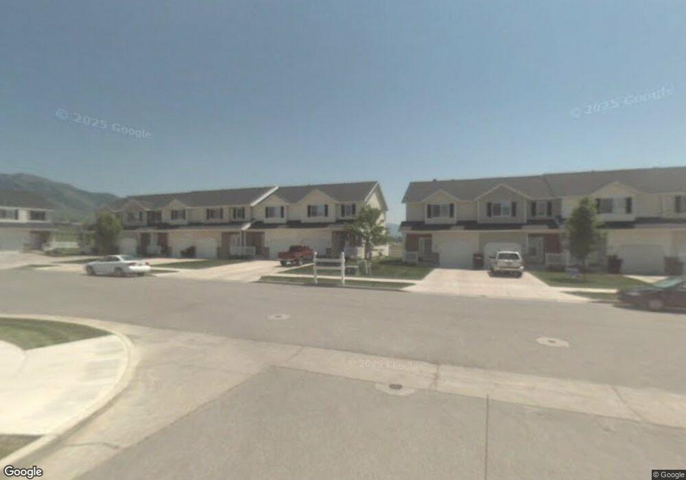 206 E 830 S, Smithfield, UT 84335 - photo 1