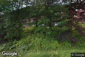 2160 Lawson Creek Rd, Douglas, AK 99824