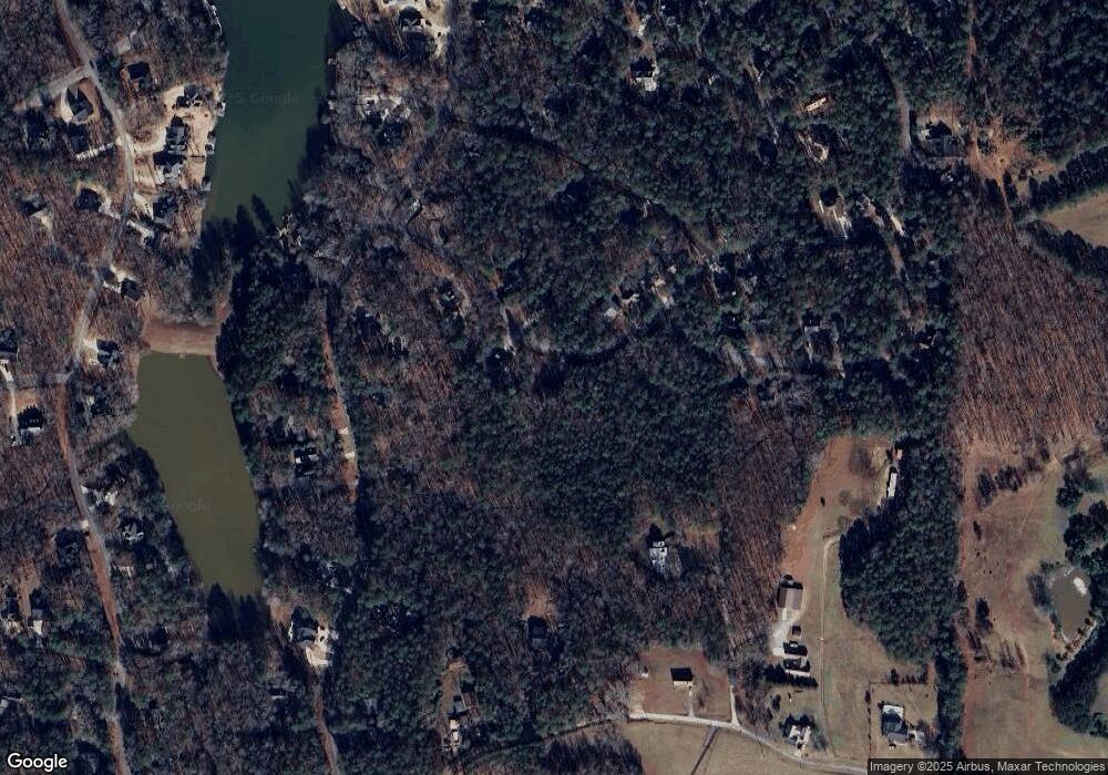 2142 Ashton Dr, Villa Rica, GA 30180 - photo 1