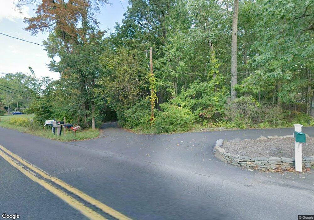 2629 Furlong Rd, Doylestown, PA 18902 - photo 1