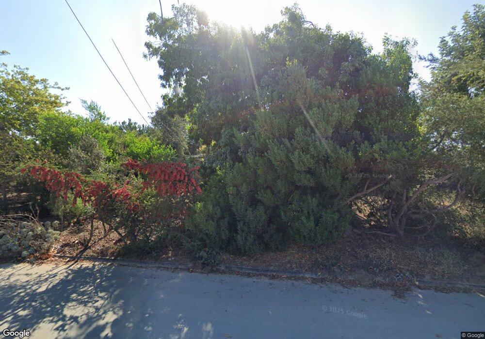 1531 Primavera Ln, Nipomo, CA 93444 - photo 1