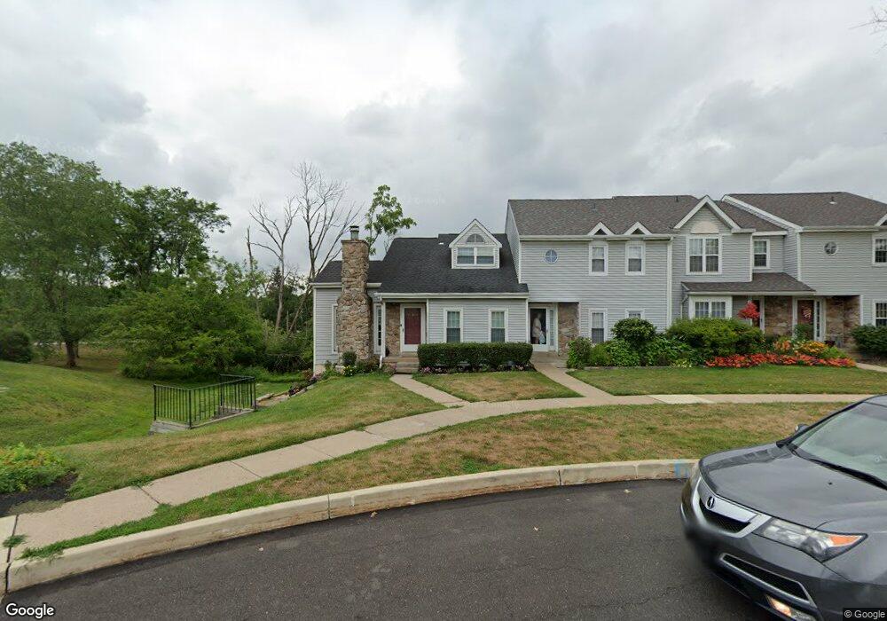 1503 Basswood Grove, Ambler, PA 19002 - photo 1