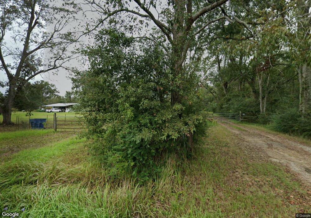 8907 Frank Snell Rd unit DRO, Moss Point, MS 39562 - photo 1