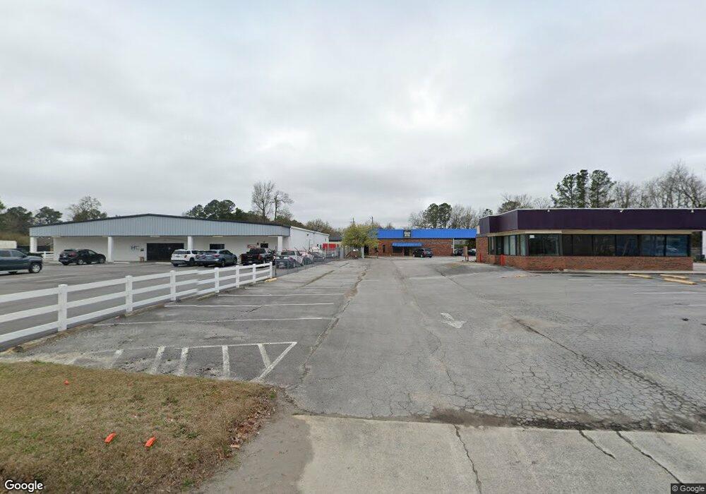 1113 Gum Branch Rd, Jacksonville, NC 28540 - photo 1