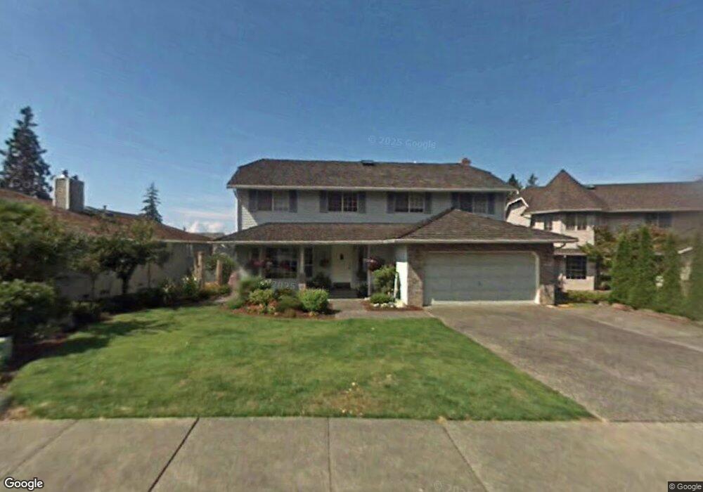 1671 Lumley Ave, Mukilteo, WA 98275 - photo 1